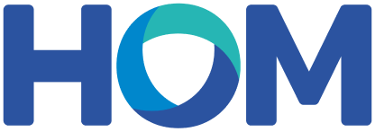 HOM-logo