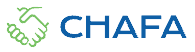 CHAFA