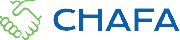 CHAFA-logo