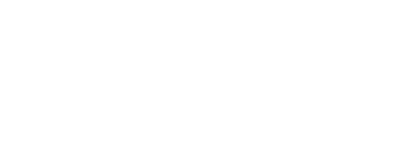 CHAFA logo representing Community Healthcare Alliance for Financial Advocacy