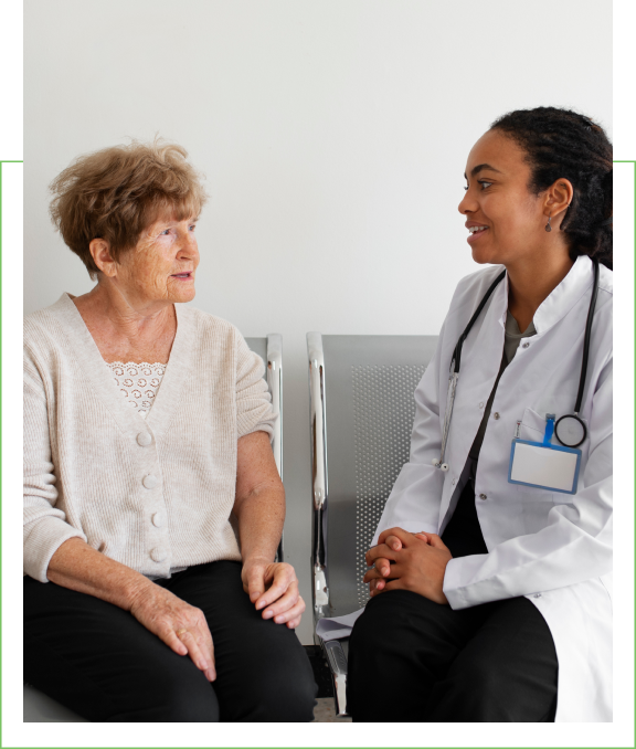 Physicians