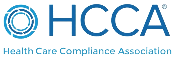 HCCA
