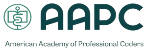 AAPC