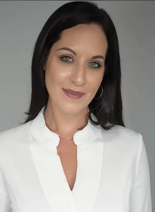 CEO