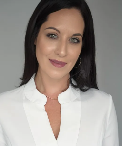 nicole-martin